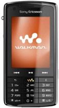 Sony Ericsson W960i Mobile Phone Reviews
